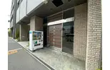 大阪メトロ御堂筋線 江坂駅 徒歩14分  築5年