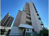 大阪メトロ御堂筋線 江坂駅 徒歩11分 10階建 築21年
