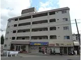 兵庫県神戸市垂水区 5階建 築51年