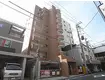 JR山陽本線 姫路駅 徒歩4分  築17年(3LDK/8階)