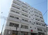 JR東海道・山陽本線 三ノ宮駅(ＪＲ) 徒歩15分 7階建 築51年