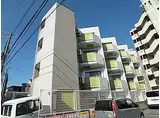 兵庫県神戸市垂水区 4階建 築35年