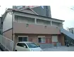 JR山陽本線 塩屋駅(兵庫) 徒歩5分  築22年(ワンルーム/1階)