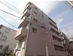 JR東海道・山陽本線 六甲道駅 徒歩5分  築32年(1K/3階)