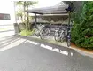 兵庫県姫路市  築29年(3LDK/2階)