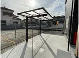JR山陽本線 加古川駅 徒歩17分 2階建 築1年