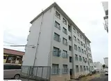 兵庫県神戸市垂水区 5階建 築49年