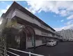 JR山陽本線 東加古川駅 徒歩9分  築36年(2LDK/2階)
