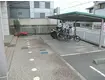 山陽電鉄本線 別府駅(兵庫) 徒歩3分  築22年(1LDK/2階)