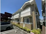 兵庫県神戸市垂水区 2階建 築18年