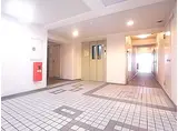 阪神本線 西灘駅 徒歩4分 6階建 築37年