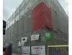 山陽電鉄本線 別府駅(兵庫) 徒歩5分  新築(1K/1階)