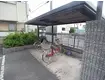 山陽電鉄本線 別府駅(兵庫) 徒歩5分  築26年(3DK/1階)