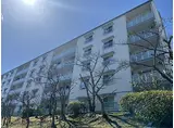兵庫県神戸市東灘区 5階建 築54年