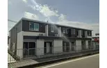JR山陽本線 東加古川駅 徒歩11分  築3年
