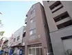JR山陽本線 明石駅 徒歩8分  築24年(ワンルーム/2階)