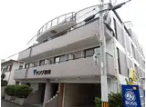 JR東海道・山陽本線 摂津本山駅 徒歩4分 4階建 築29年