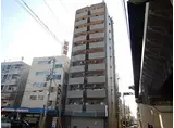 阪神本線 御影駅(阪急) 徒歩1分 11階建 築25年