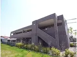 山陽電鉄本線 荒井駅(兵庫) 徒歩17分 2階建 築23年