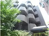 山陽電鉄本線 須磨寺駅 徒歩5分 5階建 築21年