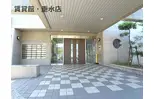 山陽電鉄本線 霞ケ丘駅(兵庫) 徒歩6分  築31年