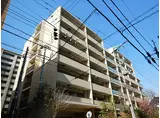 JR東海道・山陽本線 住吉駅(ＪＲ・六甲ライナー) 徒歩3分 7階建 築15年