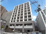 阪神本線 大石駅 徒歩3分 10階建 築17年
