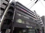 JR山陽本線 明石駅 徒歩2分 6階建 築33年
