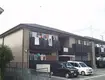 JR加古川線 滝野駅 徒歩25分  築24年(2LDK/2階)