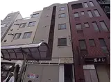 神戸市西神・山手線 板宿駅 徒歩4分 5階建 築38年