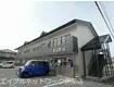 JR飯田線 伊那北駅 徒歩29分  築29年(2K/1階)