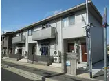 兵庫県神戸市西区 2階建 築12年