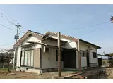 JR日豊本線 鶴崎駅 徒歩15分 1階建 築24年