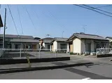 JR日豊本線 鶴崎駅 徒歩15分 1階建 築47年