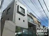 KSはいでんす