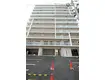 JR大阪環状線 西九条駅 徒歩9分  築4年(1K/6階)