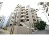 JR東西線 海老江駅 徒歩4分 6階建 築34年