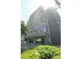 阪神本線 淀川駅 徒歩3分 9階建 築30年
