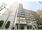 大阪メトロ中央線 堺筋本町駅 徒歩4分 14階建 築4年