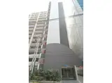 大阪メトロ堺筋線 北浜駅(大阪) 徒歩5分 15階建 築12年