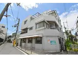 パレ岸里