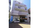 メイルハイム高松