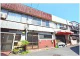 大倉町21-21貸家