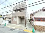 京阪本線 寝屋川市駅 徒歩5分 3階建 築1年