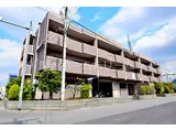 JR片町線(学研都市線) 野崎駅(大阪) 徒歩18分 3階建 築22年