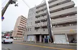 京阪本線 西三荘駅 徒歩7分  築26年