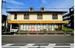 JR片町線(学研都市線) 野崎駅(大阪) 徒歩16分  築38年