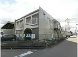 エステートピア橋爪