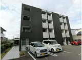 ANIMATE KONISHI