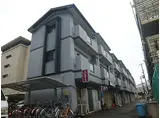 ネオパレス浅川2号館